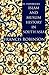 Islam and Muslim History in...