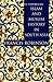 Islam and Muslim History in South Asia by Francis Robinson