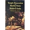 Temple Desecratio...