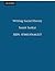 Writing Social History by Sumit Sarkar