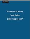 Writing Social History