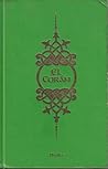 El Corán