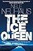 Ice Queen (Bodenstein & Kirchoff series Book 3)