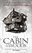 The Cabin in the Woods - The Official Movie Novelization