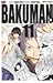 Bakuman Vol. 11