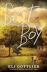 Best Boy by Eli Gottlieb
