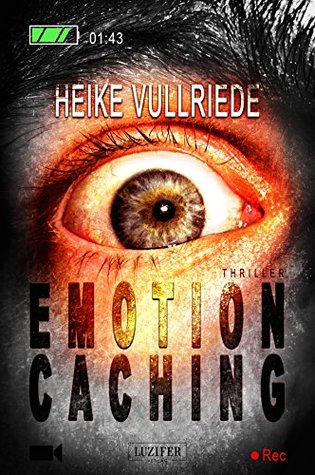 Emotion Caching (Kindle Edition)
