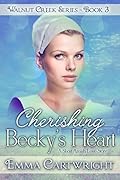 Cherishing Becky's Heart