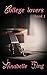 College lovers -book 1-