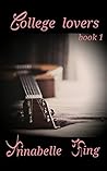 College lovers -book 1-