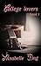 College lovers -book 1-