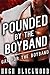 Pounded by the Boyband