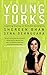 Young Turks: Inspiring Stor...