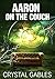 Aaron On The Couch: Science Fiction Short