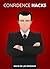 Confidence Hacks by David De Las Morenas