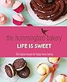 The Hummingbird Bakery by Tarek Malouf