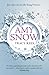 Amy Snow by Tracy Rees
