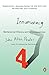 Innumeracy by John Allen Paulos