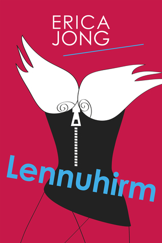 Lennuhirm