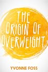 The Origin of Ove...