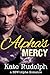 Alpha's Mercy (Falcon Point #1)