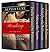 Breaking Billions: Curvy Billionaire Alpha Male Box Set: BBW MMF Dom/Sub Bare First Time Erotica Short Story Bundle (Luxrotic Billionaire BBW First Time Erotic Collection Book 1)