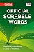 Collins Official Scrabble Words