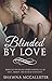 Blinded by Love: Romantic P...