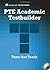 Pte Academic Testbuilder: S...