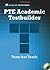 Pte Academic Testbuilder by Ste Taylore-Knowles