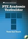Pte Academic Test...