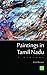 Paintings in Tamil Nadu by I. Job Thomas