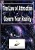 The Law of Attraction - Gov...