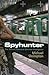 Spyhunter: The Secret History of German Intelligence