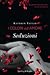 Seduzioni (I colori dell'amore #4)