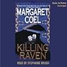 Killing Raven by Margaret Coel