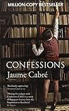 Confessions