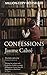 Confessions by Jaume Cabré