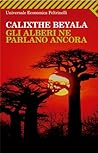 Gli alberi ne par...
