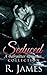Seduced: A Babysitter Romance Collection