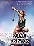 Khronos (Hanover and Singh, #3)
