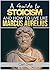 A Guide to Stoicism: How to Live Like Marcus Aurelius