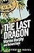 The Last Dragon (The Destroyer #92)