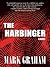 The Harbinger