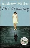 The Crossing