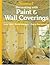 Decorating With Paint & Wal...