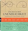 Das Buch der Unen...