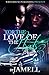 For The Love Of The Streets 3 by Jamell