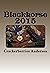 Blackhorse 2015