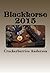 Blackhorse 2015